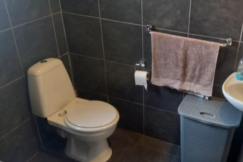 3 Bedroom Property for Sale in Bellville Western Cape